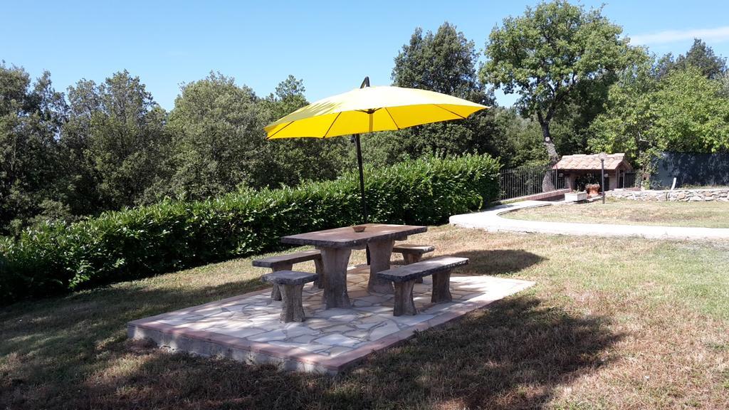 Gasthof Alba Chiara
